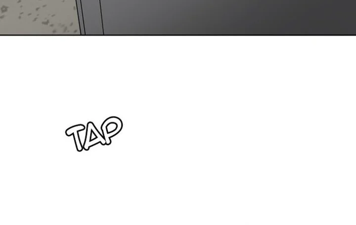 Superhuman Era Chapter 21 Halaman 12