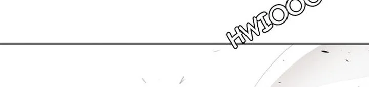 Superhuman Era Chapter 21 Halaman 36