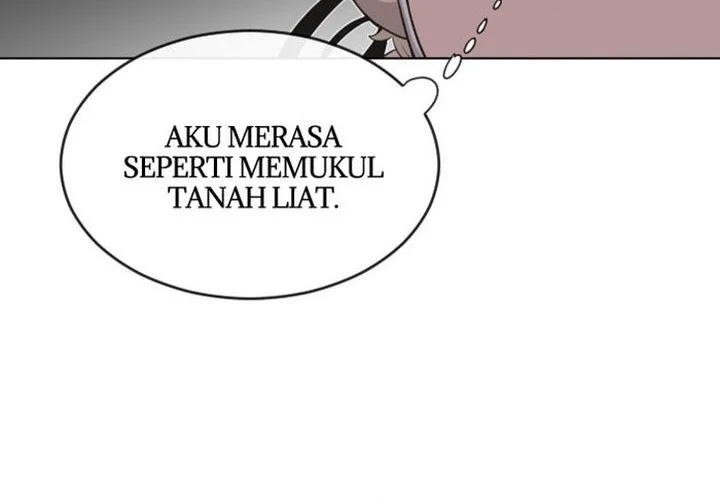 Superhuman Era Chapter 22 Halaman 20