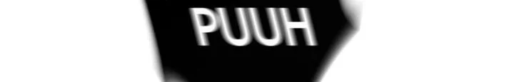 Superhuman Era Chapter 22 Halaman 31