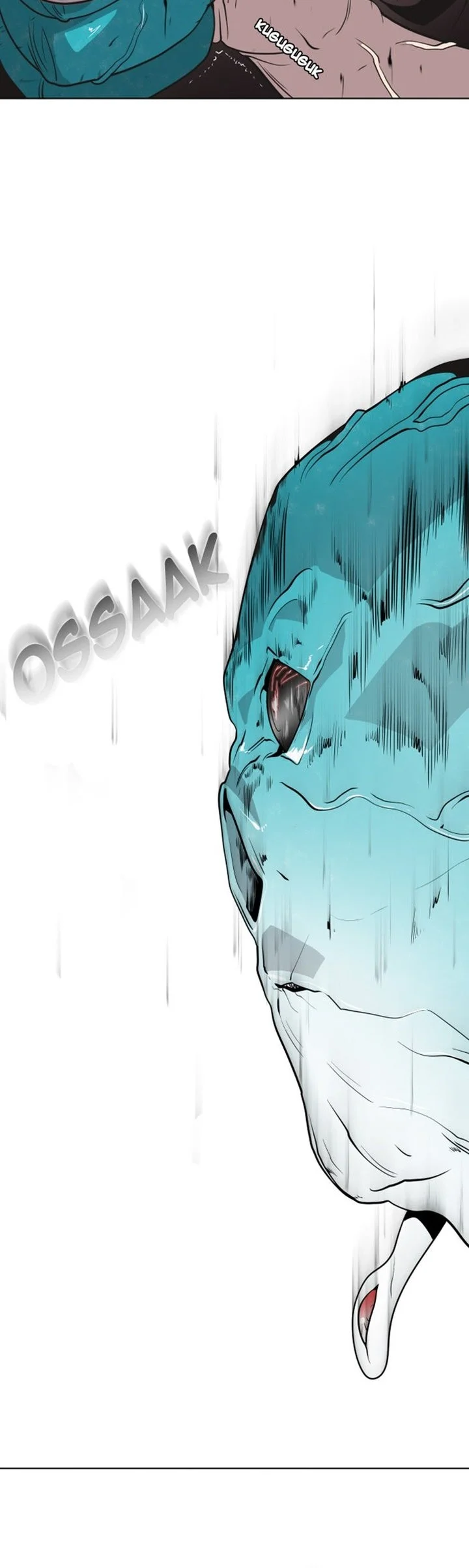 Superhuman Era Chapter 22 Halaman 37