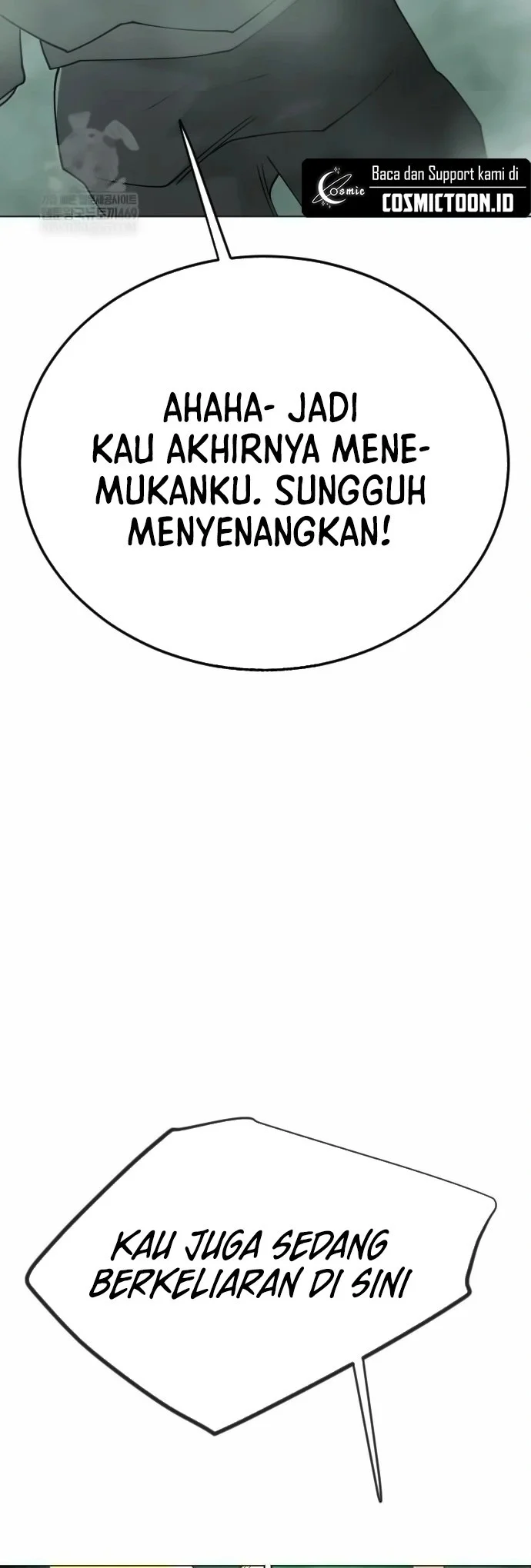 Superhuman Era Chapter 220 Halaman 5