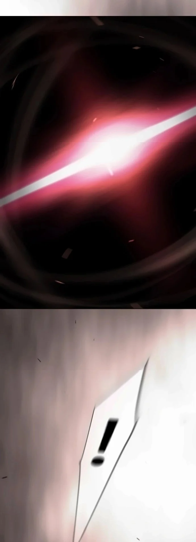 Superhuman Era Chapter 220 Halaman 35