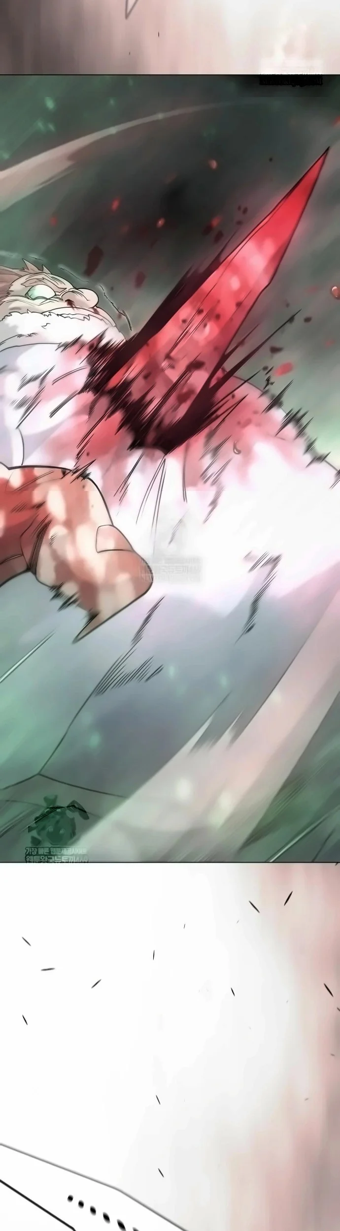 Superhuman Era Chapter 220 Halaman 36