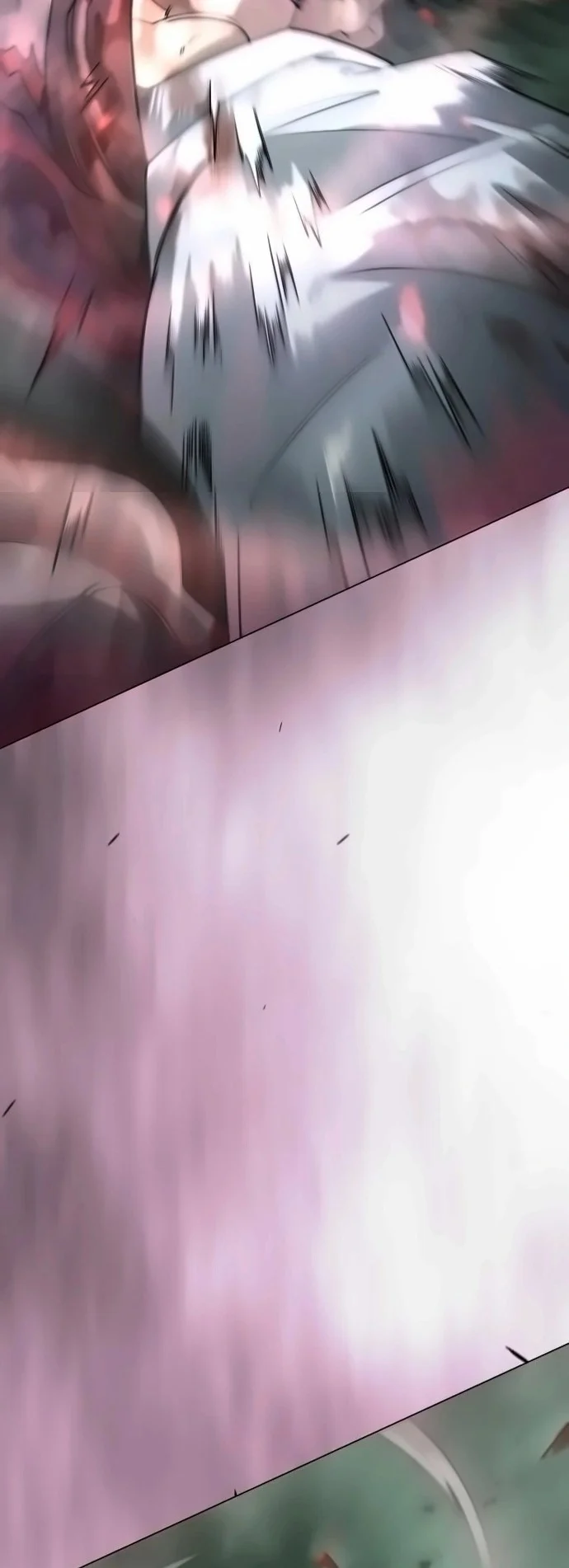 Superhuman Era Chapter 220 Halaman 40