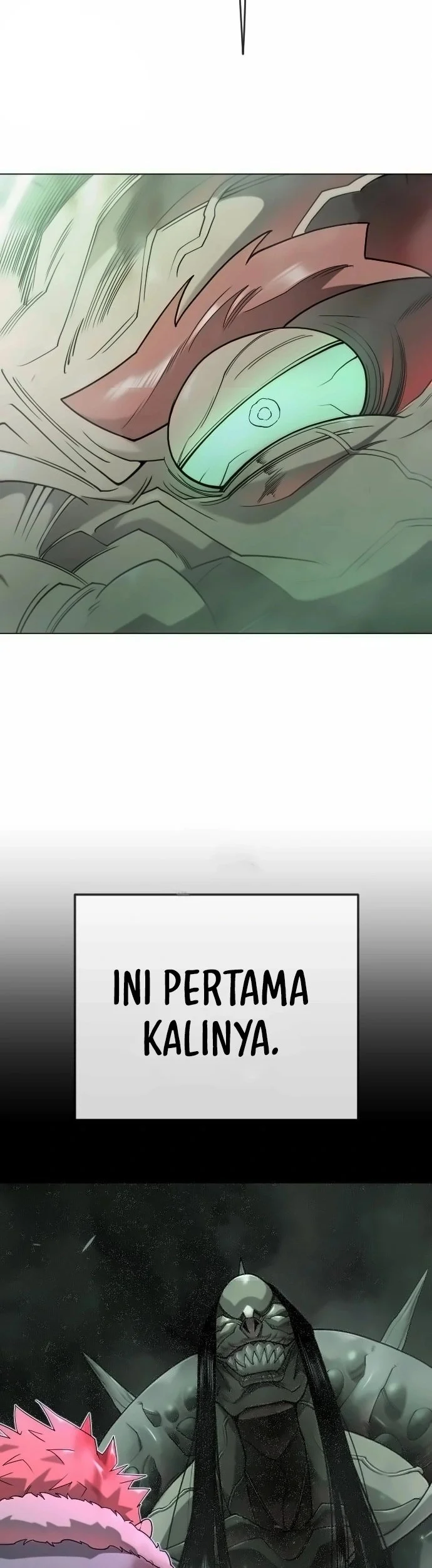 Superhuman Era Chapter 220 Halaman 44