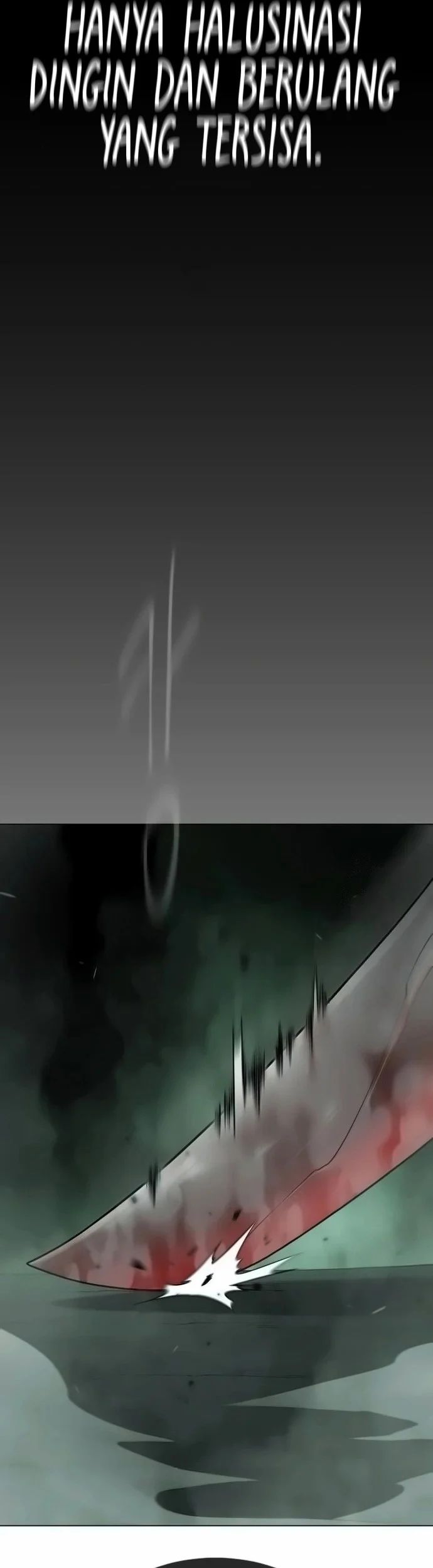Superhuman Era Chapter 220 Halaman 47
