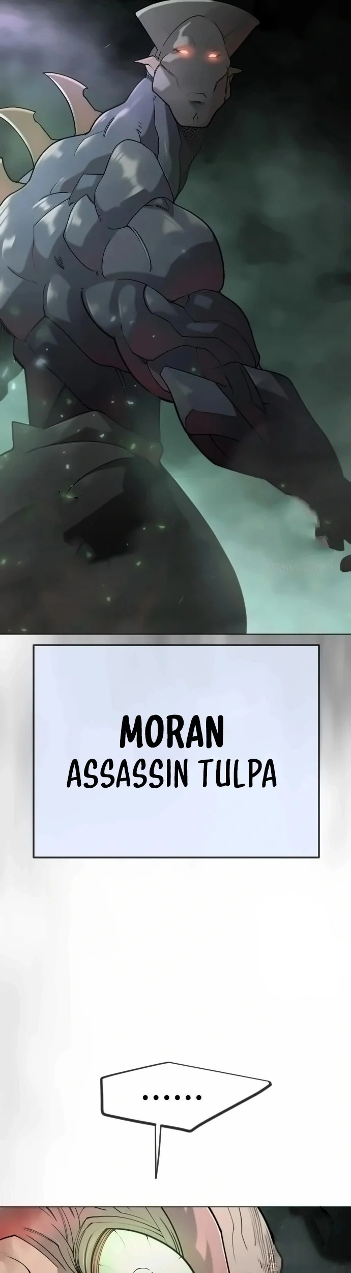 Superhuman Era Chapter 220 Halaman 51