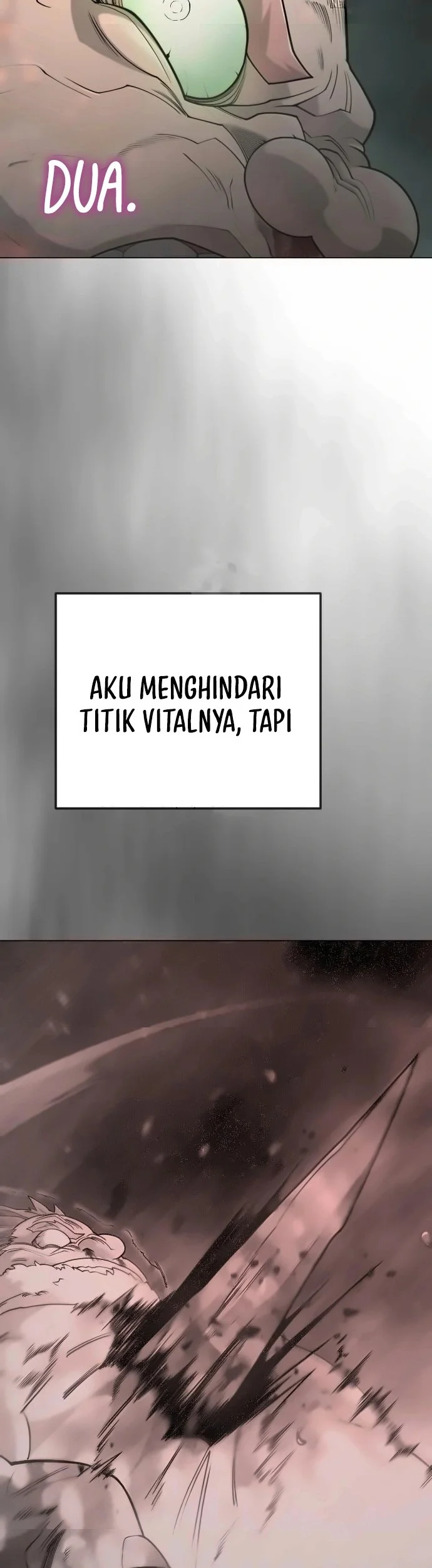 Superhuman Era Chapter 220 Halaman 52