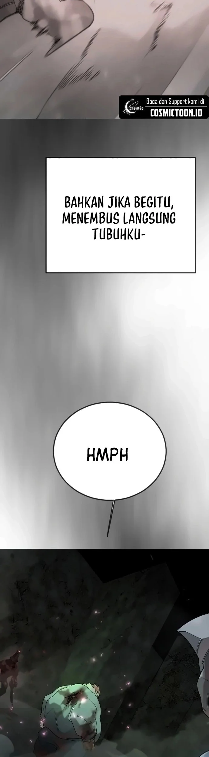 Superhuman Era Chapter 220 Halaman 53