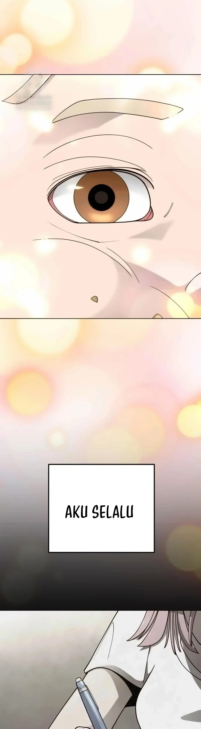 Superhuman Era Chapter 220 Halaman 66