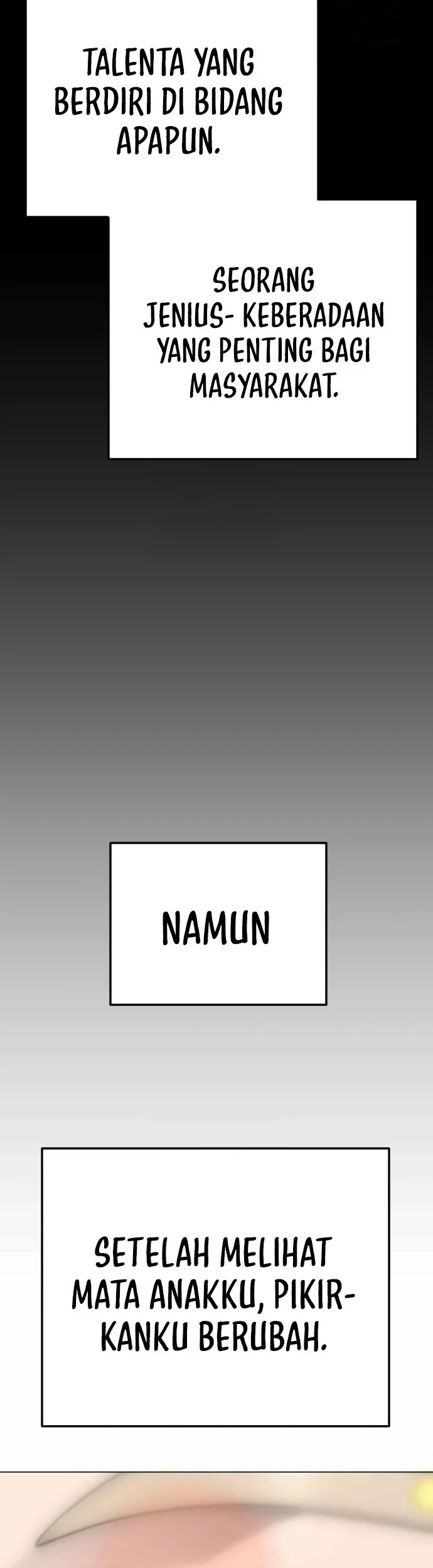 Superhuman Era Chapter 220 Halaman 69
