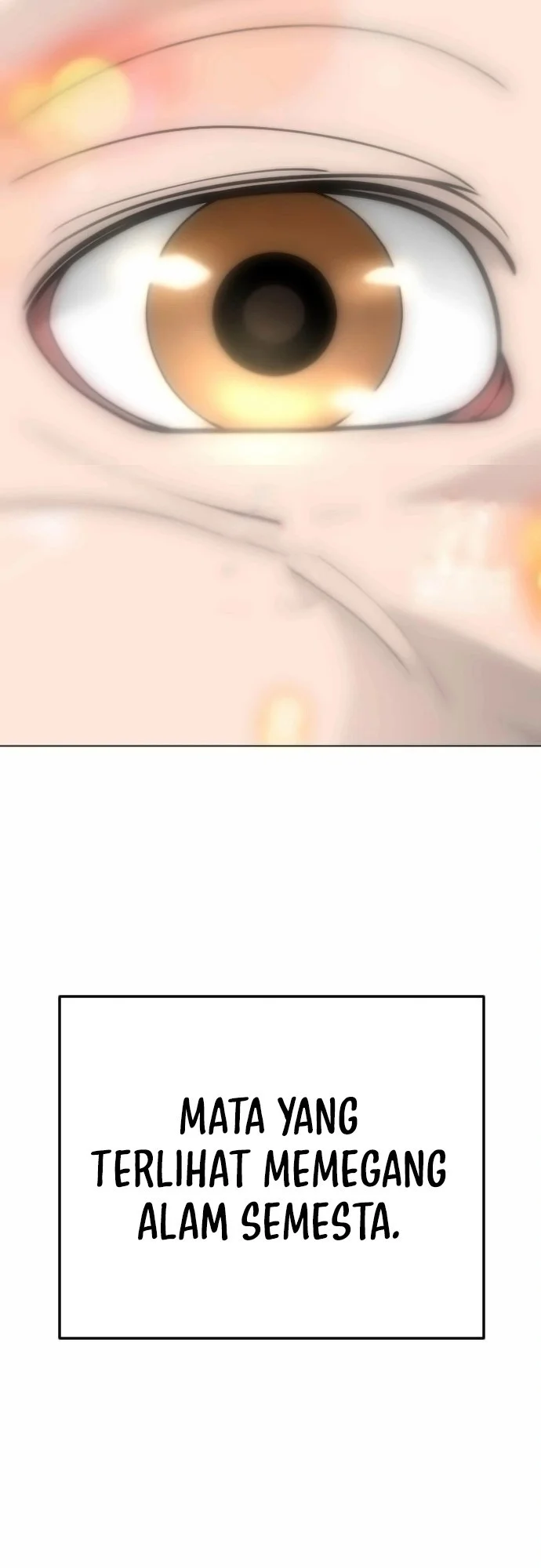 Superhuman Era Chapter 220 Halaman 70