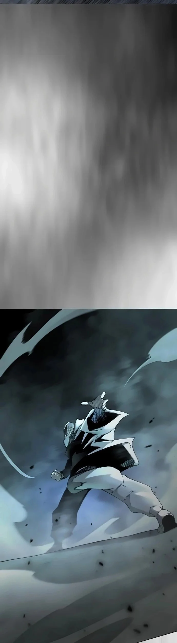 Superhuman Era Chapter 220 Halaman 78