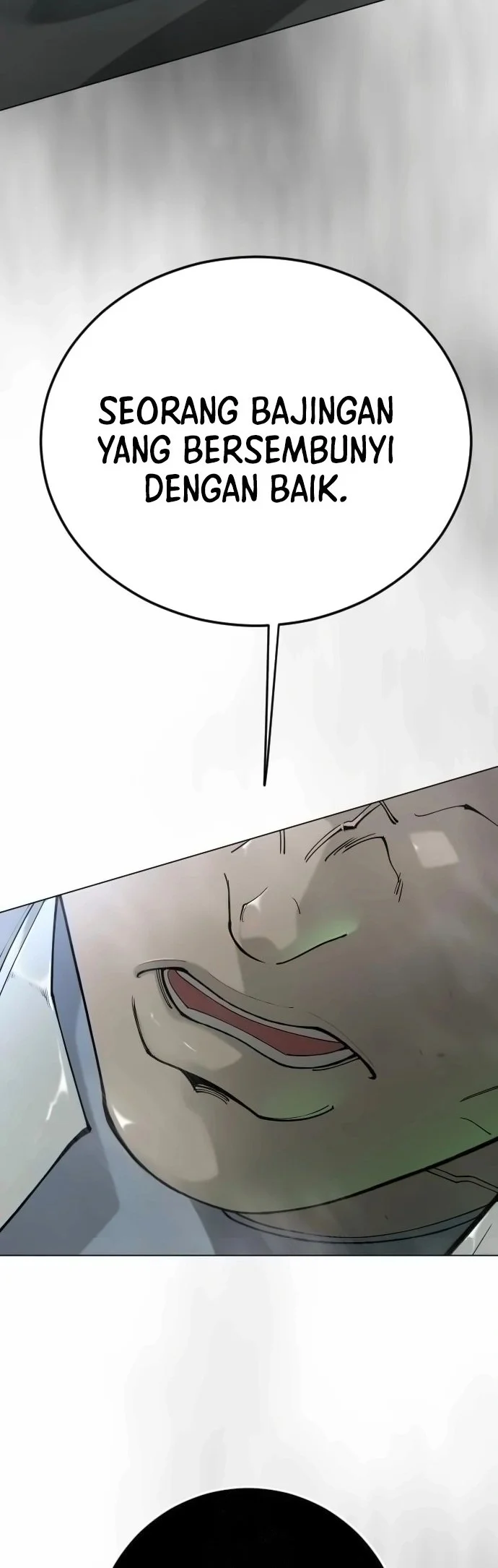 Superhuman Era Chapter 220 Halaman 79