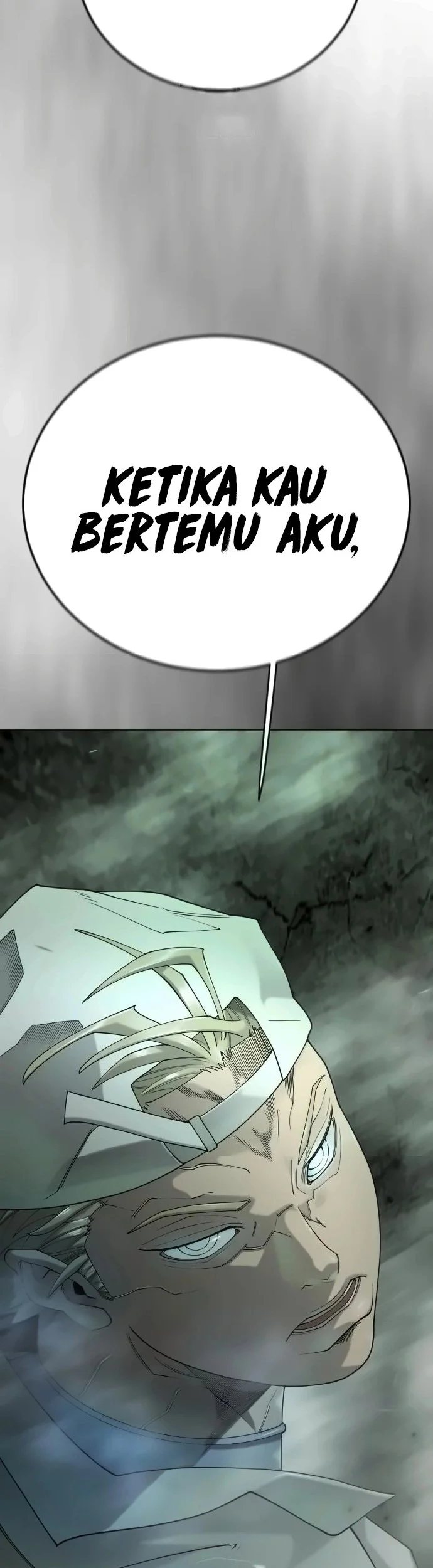 Superhuman Era Chapter 220 Halaman 81