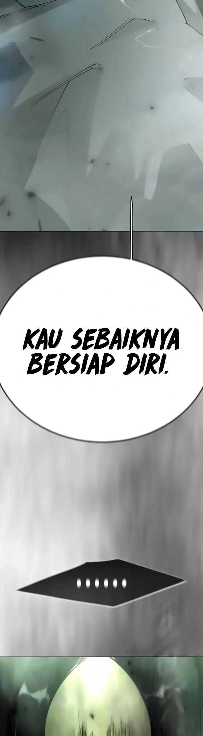 Superhuman Era Chapter 220 Halaman 82