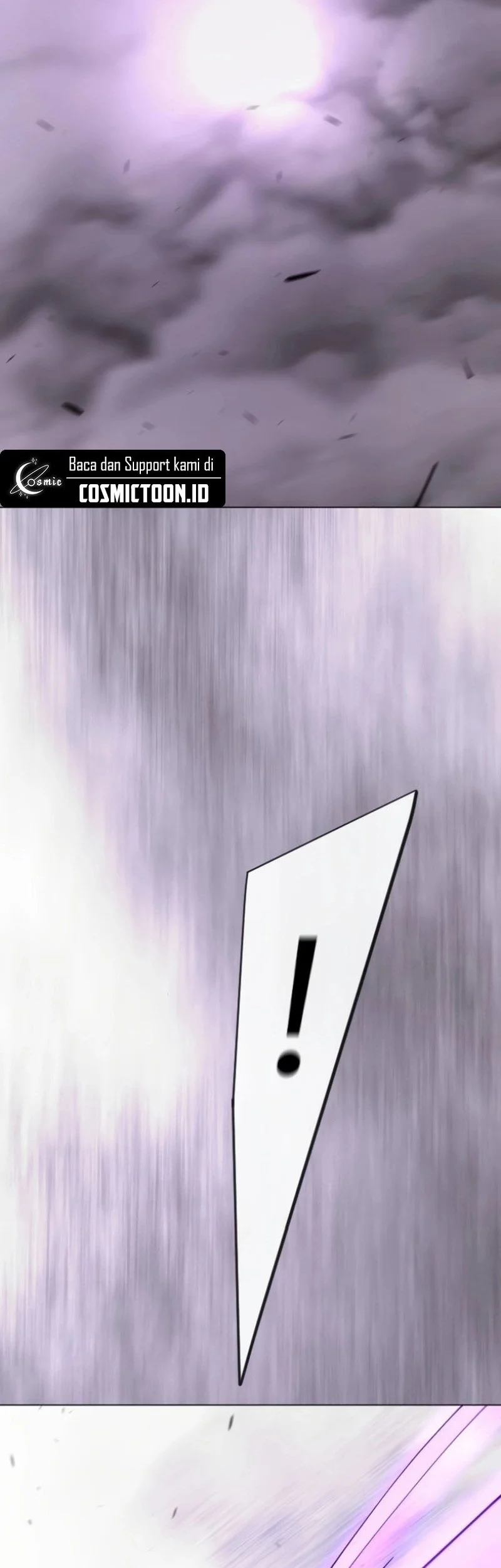 Superhuman Era Chapter 228 Halaman 2