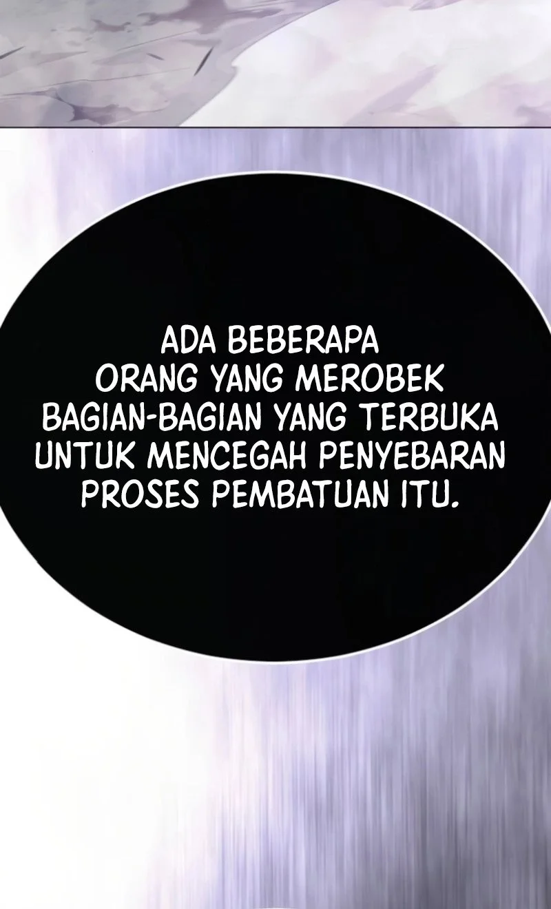 Superhuman Era Chapter 228 Halaman 23