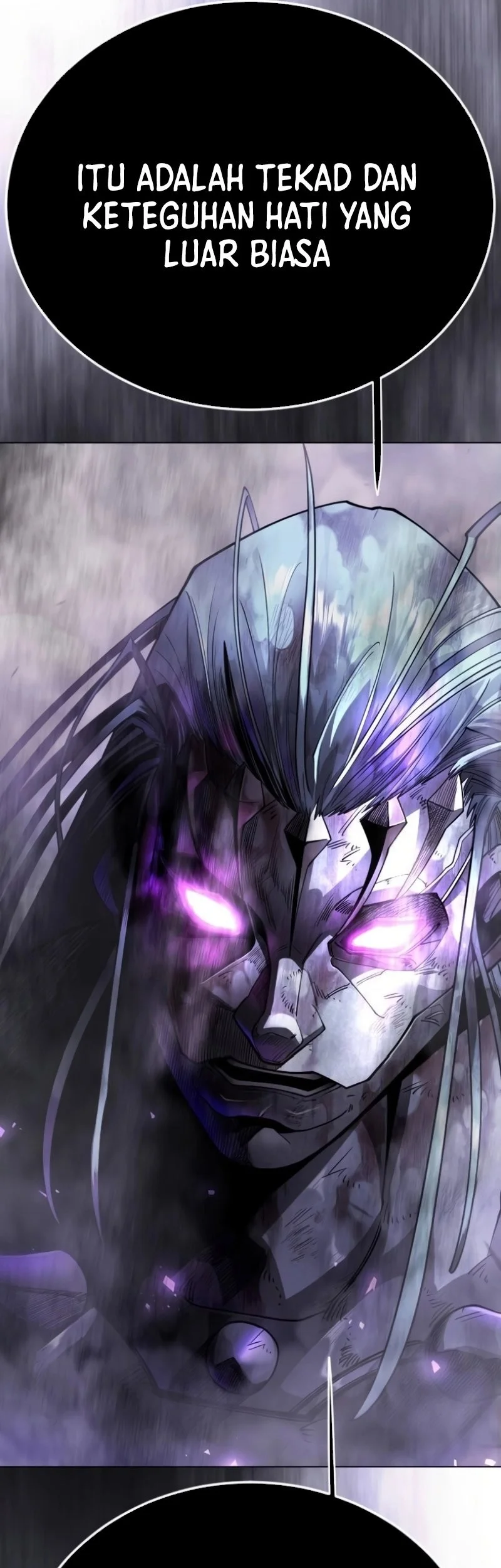 Superhuman Era Chapter 228 Halaman 24