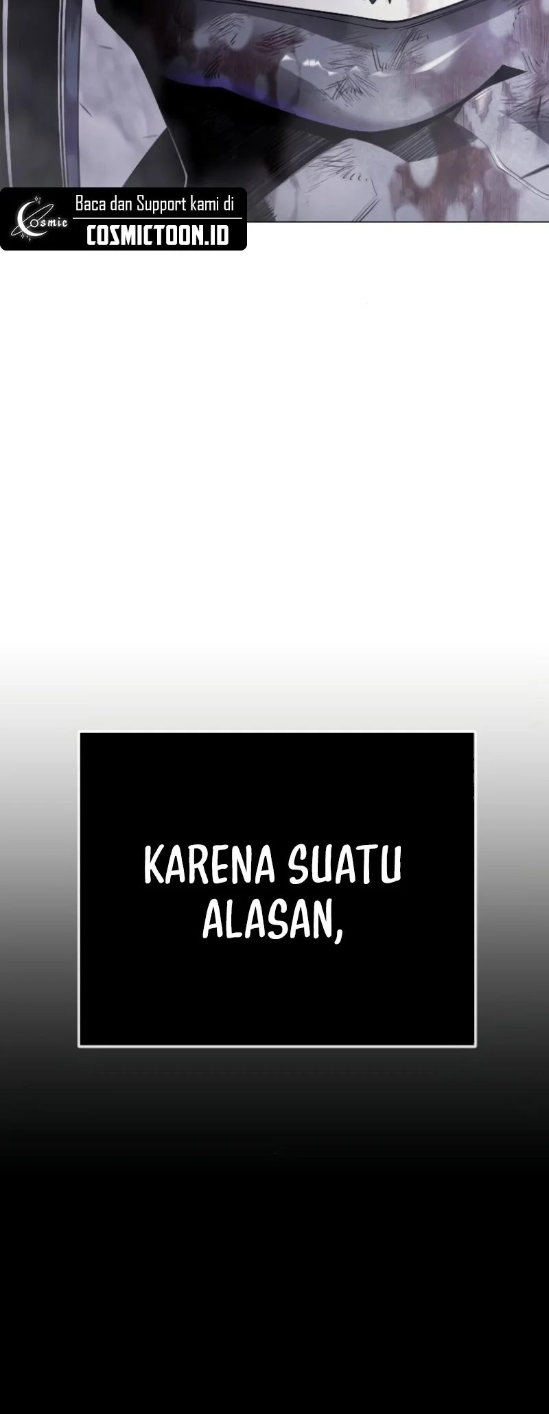 Superhuman Era Chapter 228 Halaman 28