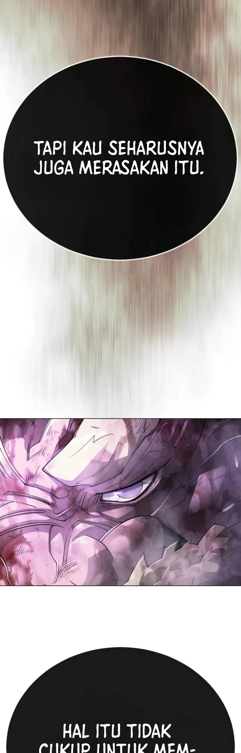 Superhuman Era Chapter 228 Halaman 32