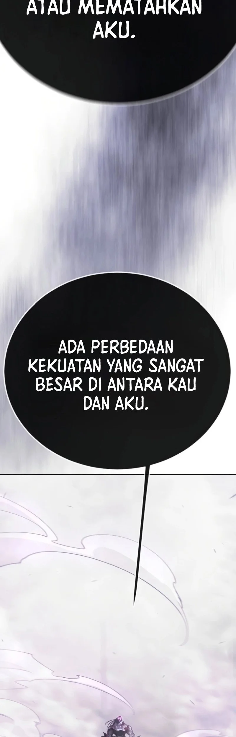 Superhuman Era Chapter 228 Halaman 35