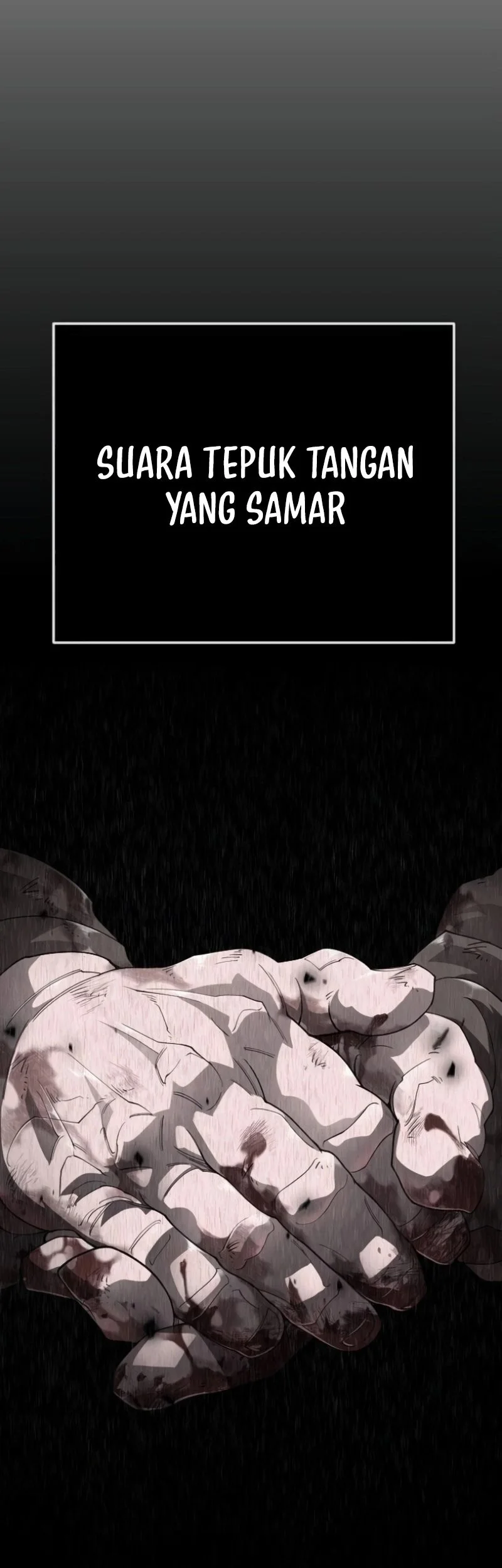 Superhuman Era Chapter 228 Halaman 38