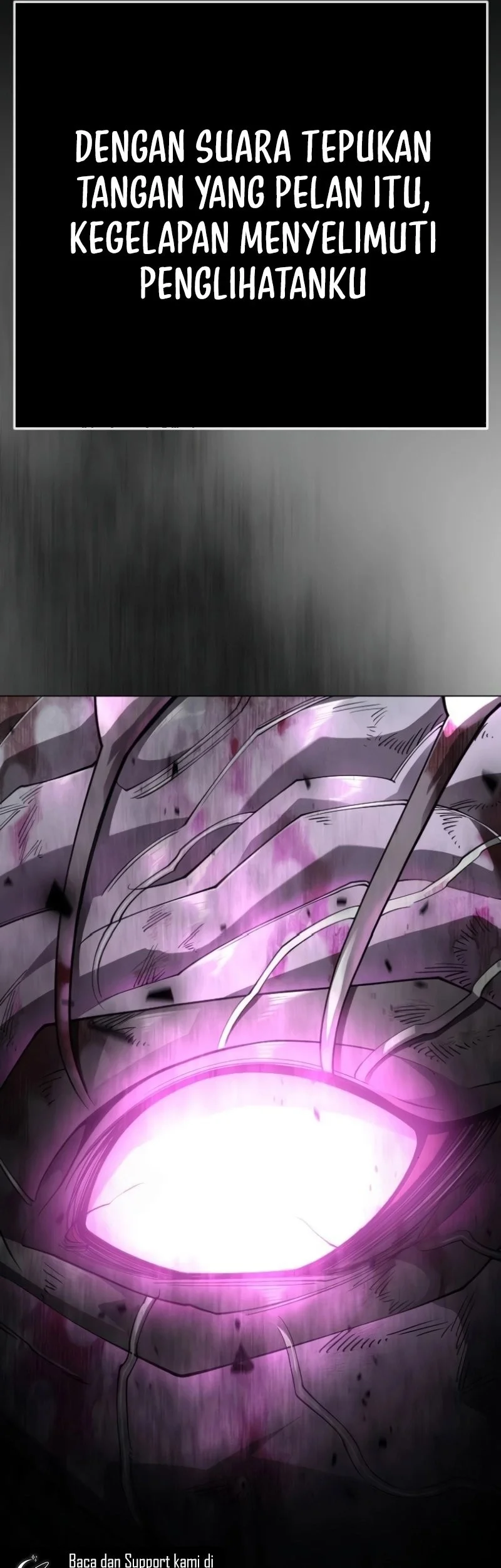 Superhuman Era Chapter 228 Halaman 40