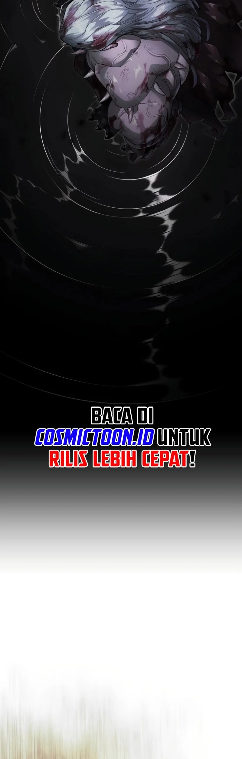 Superhuman Era Chapter 228 Halaman 42