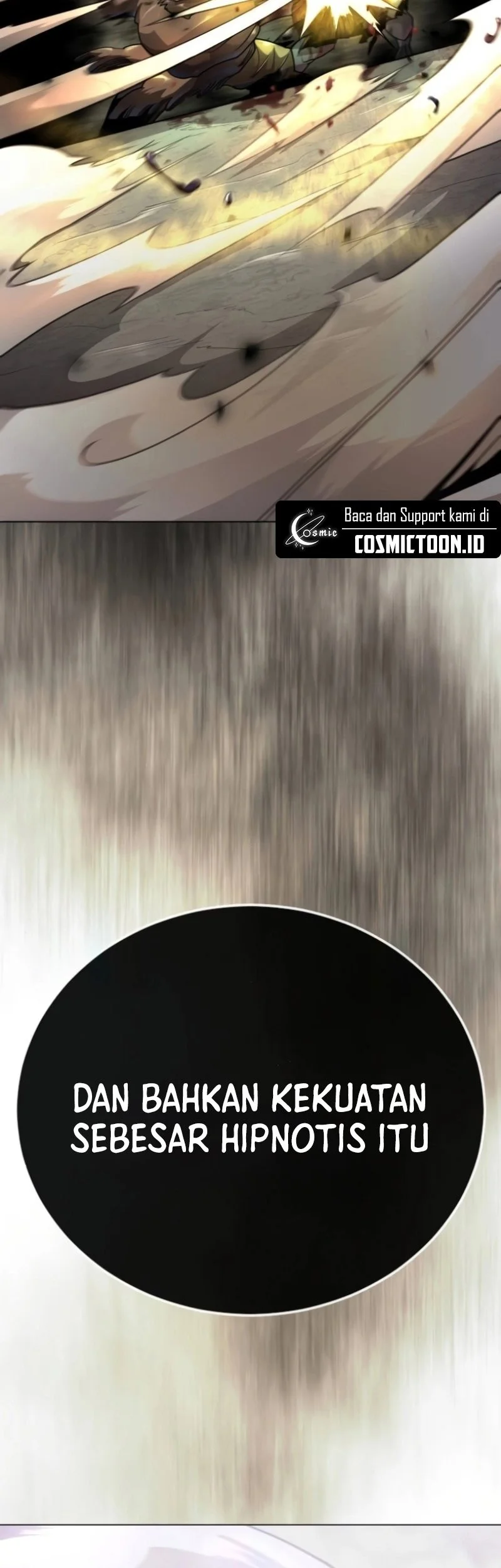 Superhuman Era Chapter 228 Halaman 47