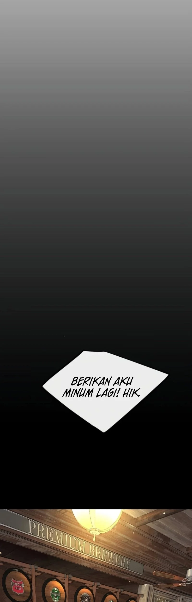 Superhuman Era Chapter 228 Halaman 51