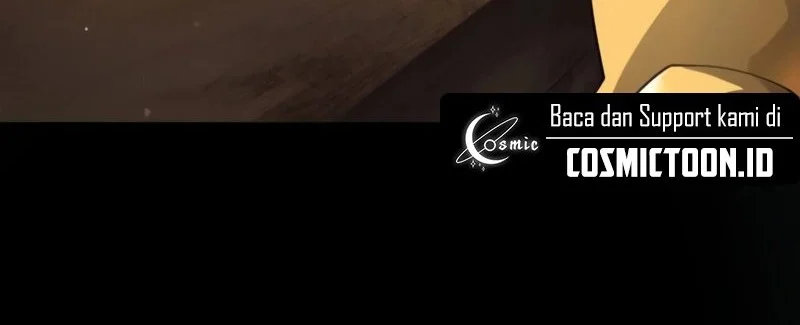Superhuman Era Chapter 228 Halaman 56