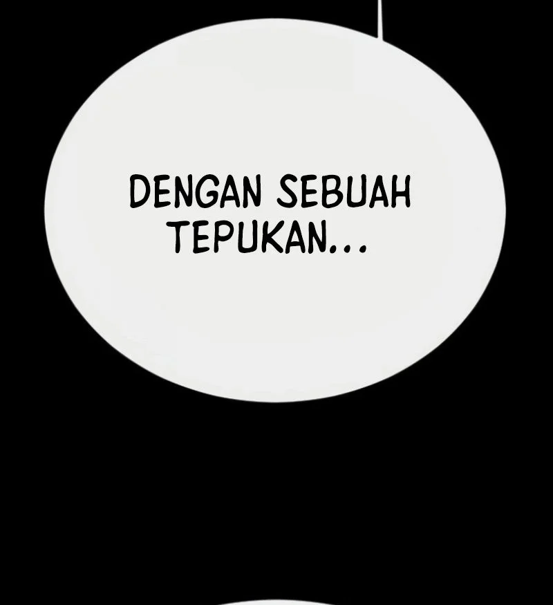Superhuman Era Chapter 228 Halaman 61