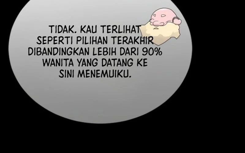 Superhuman Era Chapter 228 Halaman 67