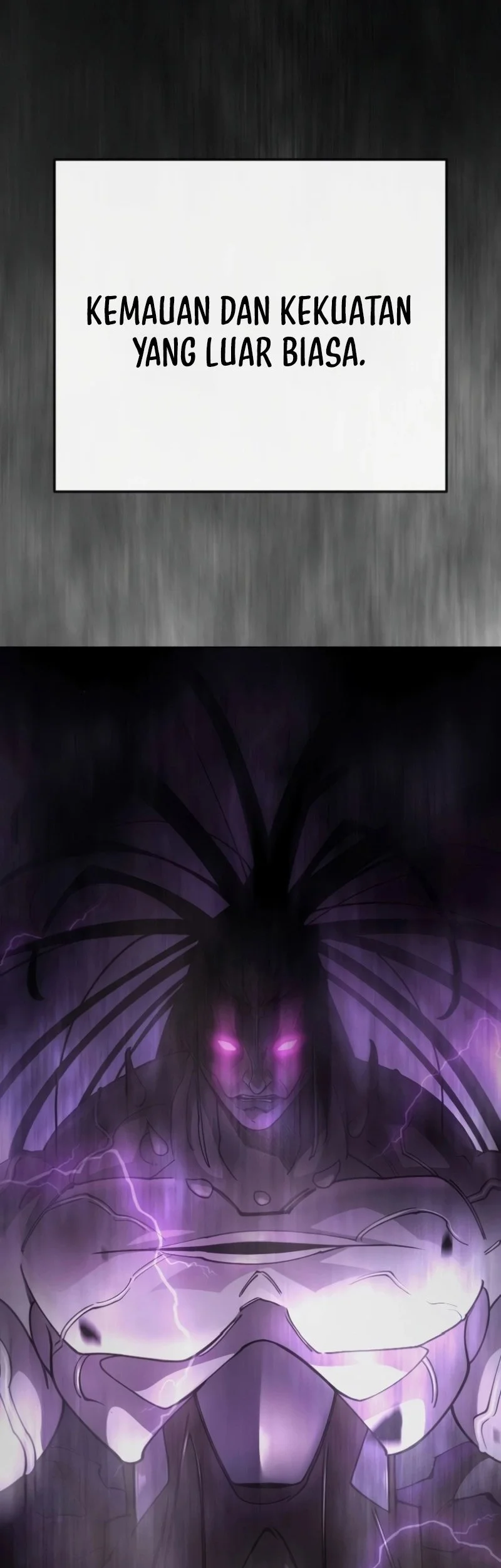 Superhuman Era Chapter 228 Halaman 71