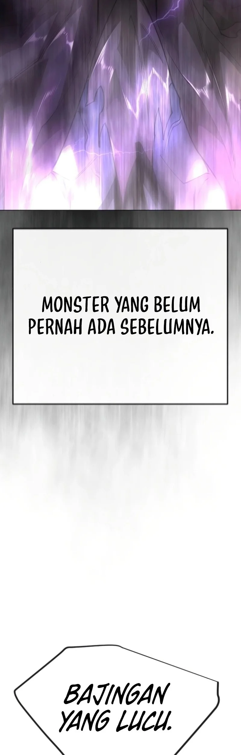 Superhuman Era Chapter 228 Halaman 72