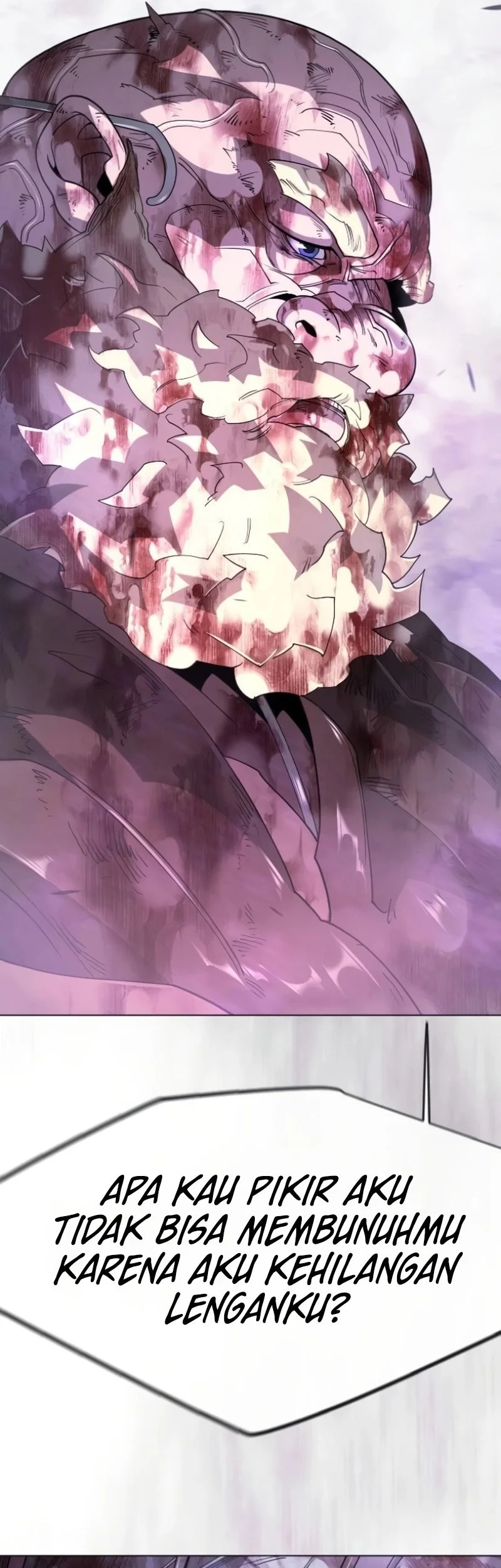 Superhuman Era Chapter 228 Halaman 74