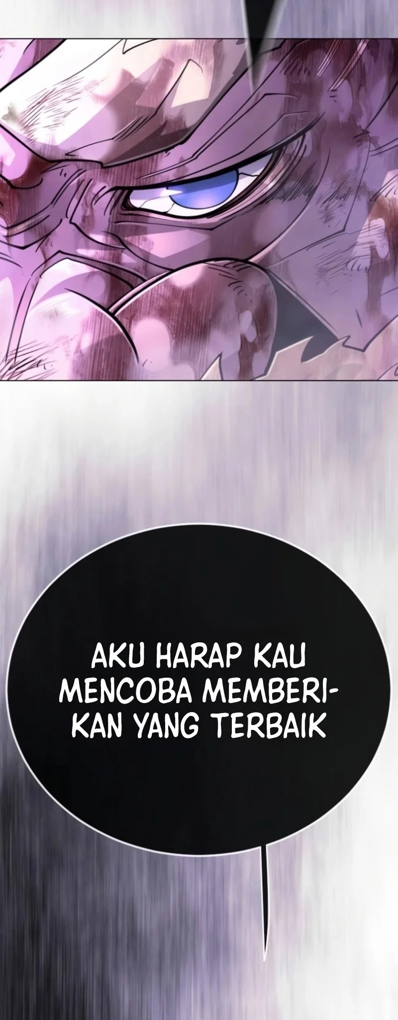 Superhuman Era Chapter 228 Halaman 78
