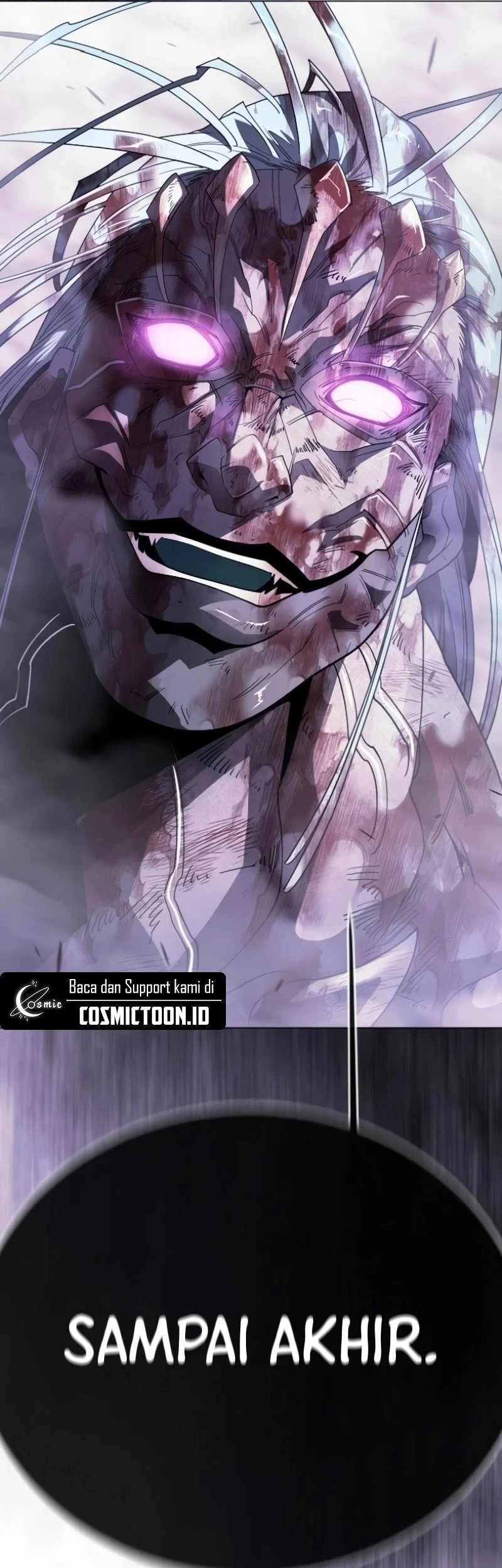Superhuman Era Chapter 228 Halaman 79