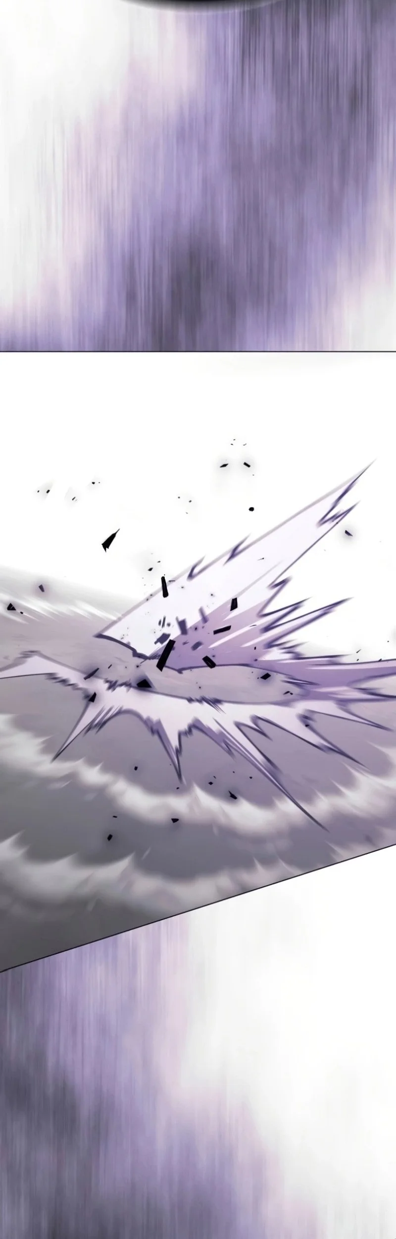 Superhuman Era Chapter 228 Halaman 80