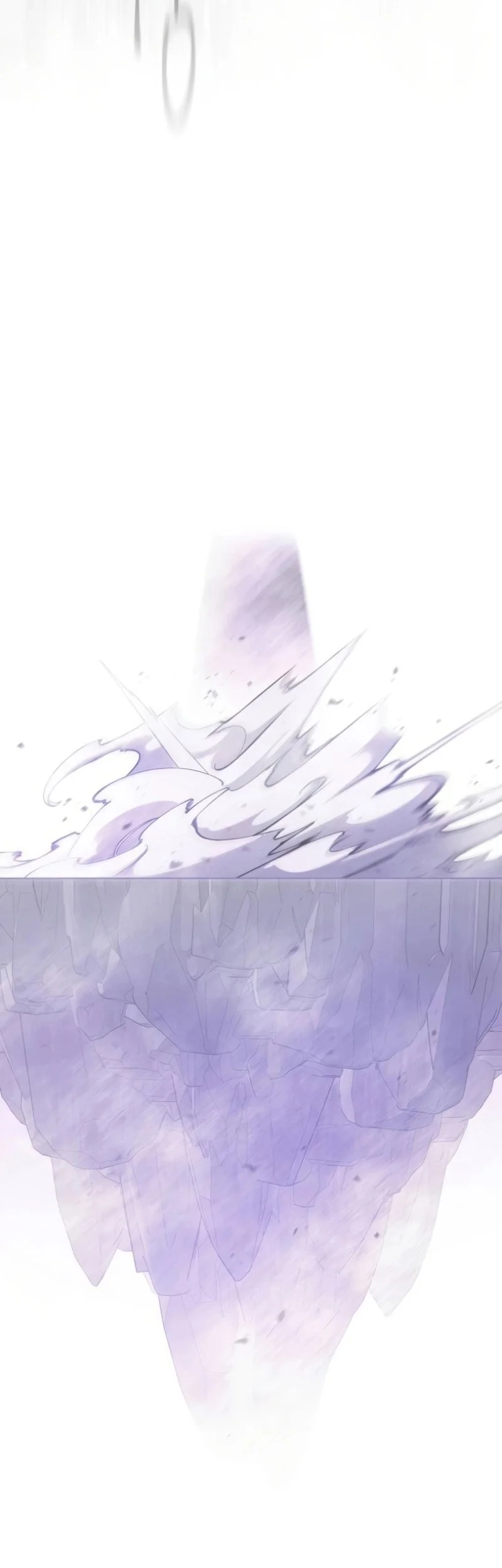 Superhuman Era Chapter 228 Halaman 83