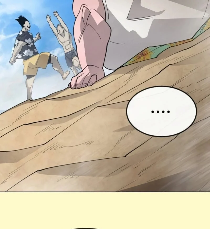 Superhuman Era Chapter 228 Halaman 89