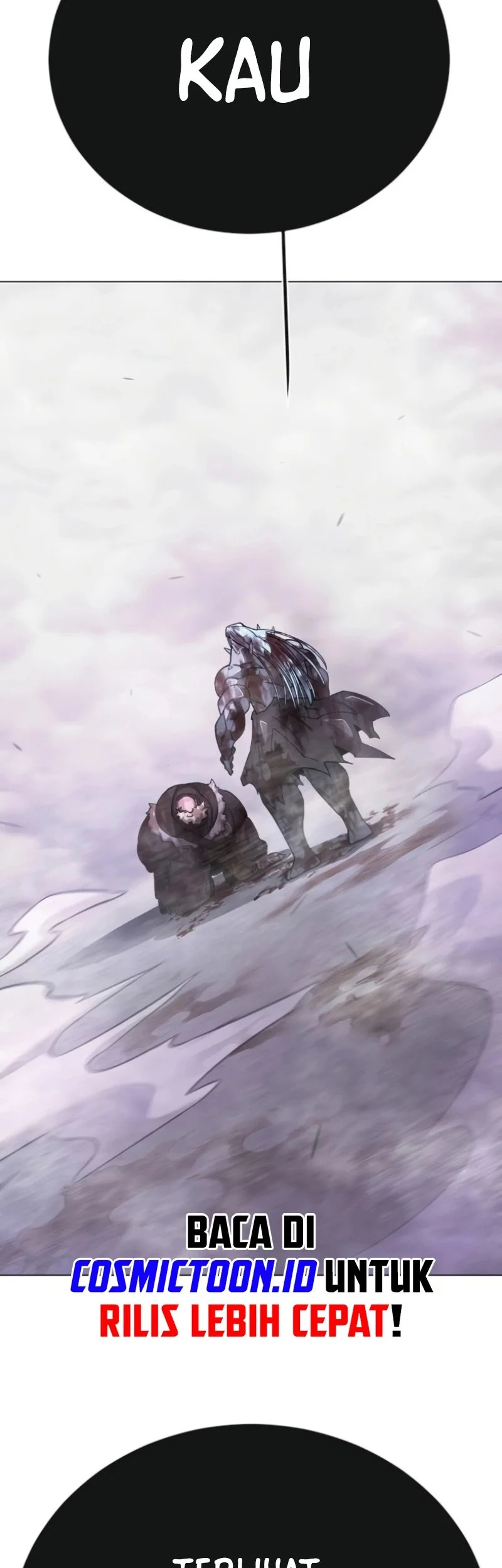 Superhuman Era Chapter 228 Halaman 93