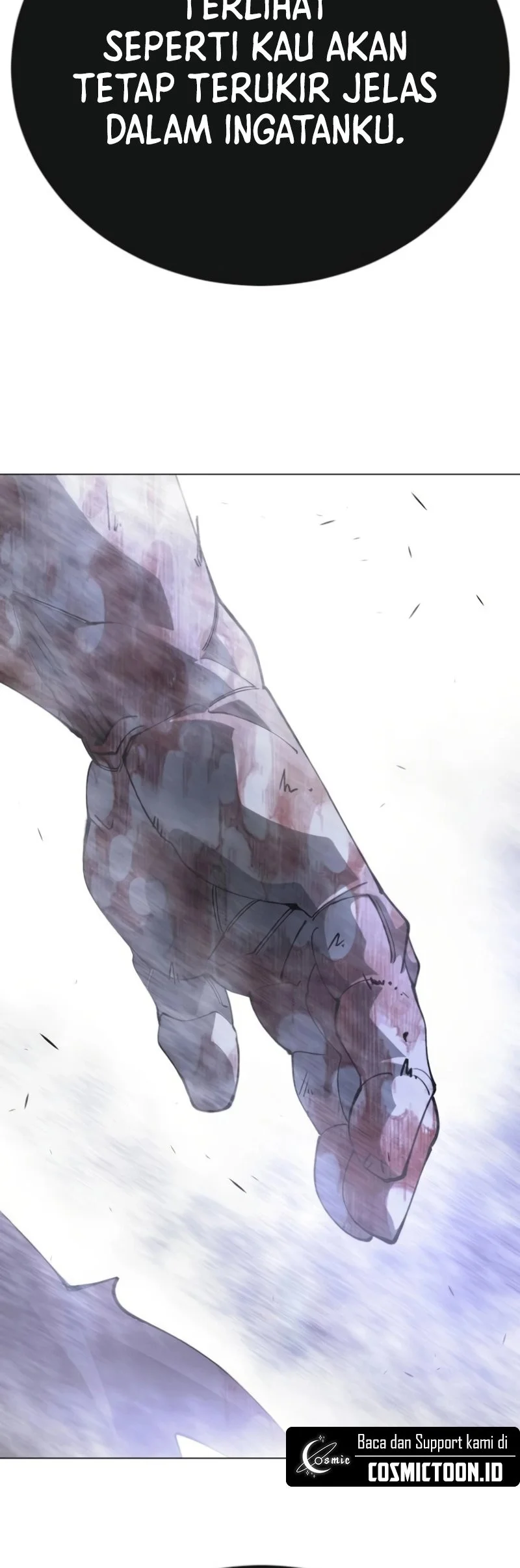 Superhuman Era Chapter 228 Halaman 94