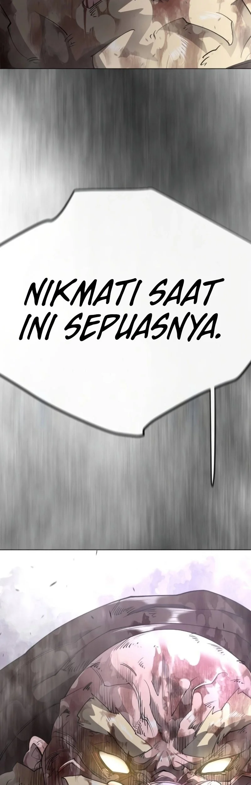 Superhuman Era Chapter 228 Halaman 97