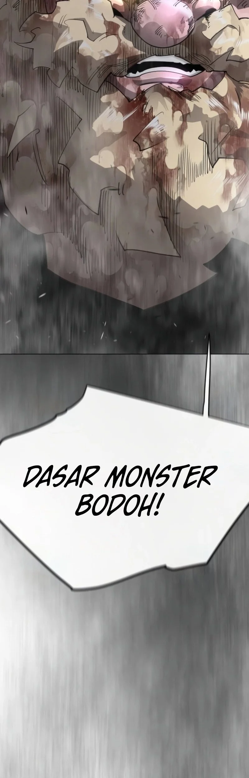Superhuman Era Chapter 228 Halaman 98