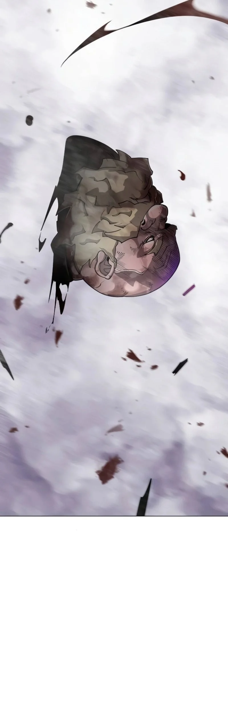 Superhuman Era Chapter 228 Halaman 101