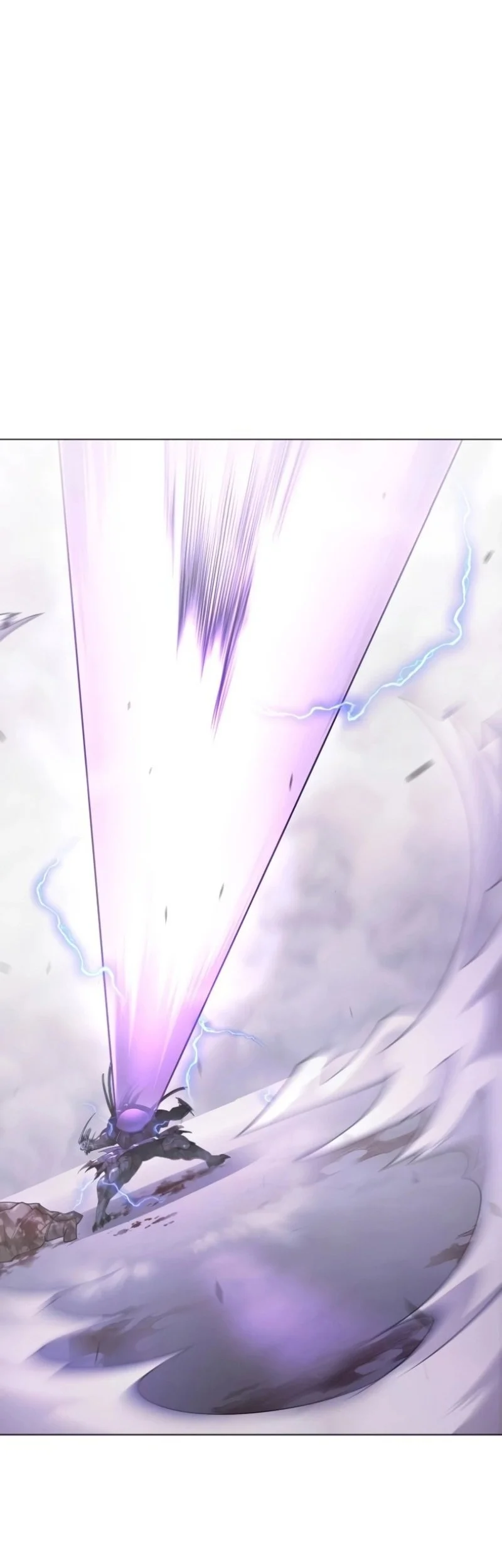 Superhuman Era Chapter 228 Halaman 102