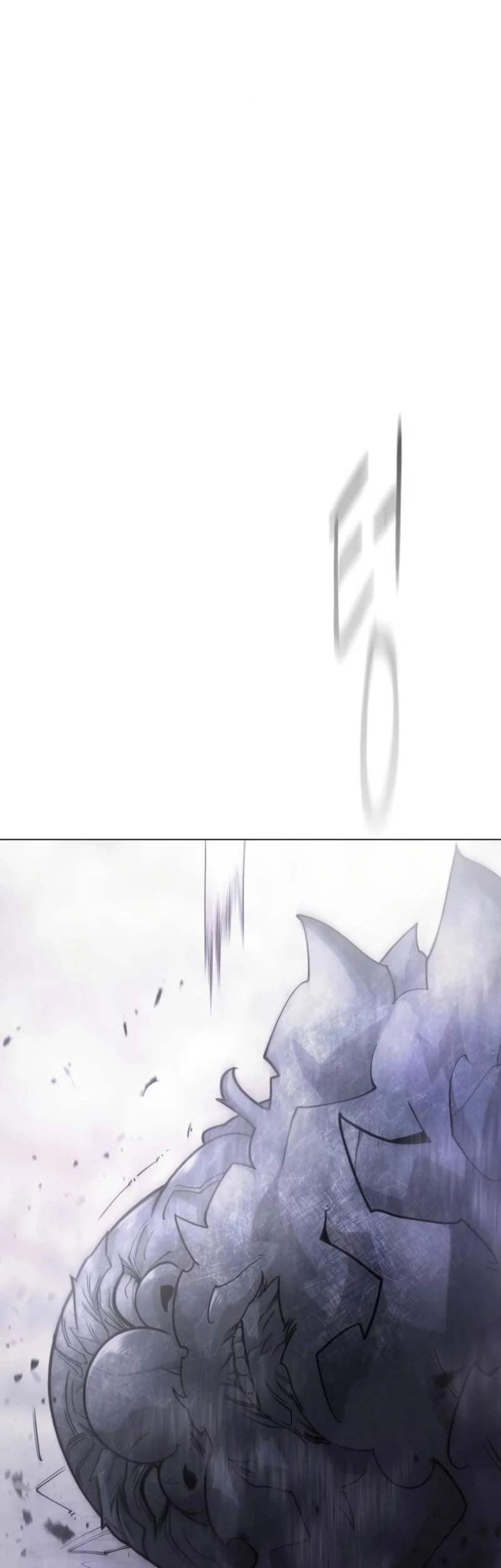 Superhuman Era Chapter 228 Halaman 103